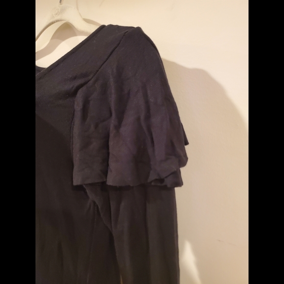 Free People On Rewind Top - Picture 7 of 9